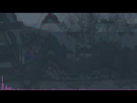 Mimilusik - Save Me, It's Too Much