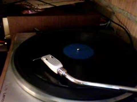 Rosemary June - Always a Bridesmaid 1958