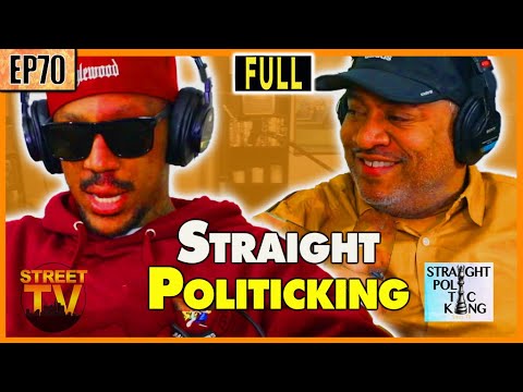 $100K Reward Announced for Stockton Shooter + Arrests in Northridge DelaRosa Murders