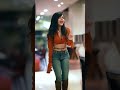 Tumse Milne Ki Tamanna Hai Pyar Ka Irada Hai