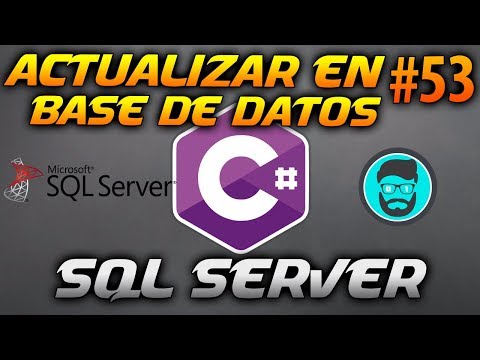 Comó CREAR un Proyecto y Comentarios | Curso de C 01