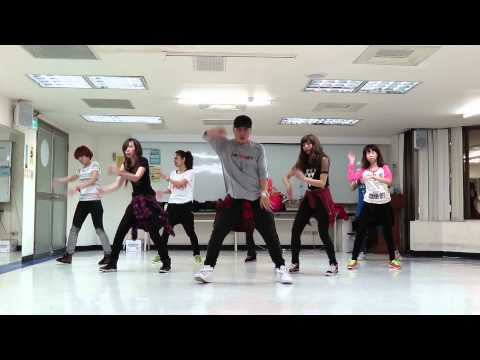 140506 MTBD - CL 總複習 Part 2