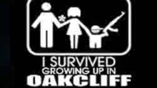 SWV - Weak [Sped Up]