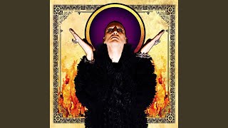 Truth Is Sin (Shame On You Remix)