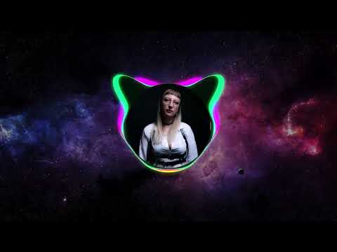 Athenalys - HardTechno To Hardcore