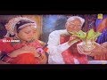 Tamil Movie Super Climax Scenes Super Scenes Sarathkumar Kanaka Movie Scenes