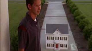 I Don&#39;t Need A Man- Oth Girls