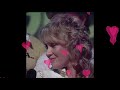 ABBA Agnetha I M Still Alive