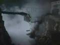 Thomas The Tank Engine I Predict A Riot Music Video