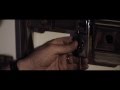 SAFIA Counting Sheep Official Video