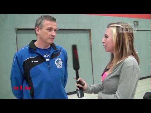 2013-04-06 Rollhockey Bundesliga IGR Remscheid - SC Bison Calenberg