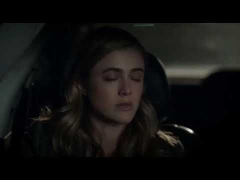 Michaela tells Jared about the death dates | Manifest