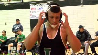 Download lagu Fear Of Losing: Rodrigo Diaz's Perfect Season mp3 Download lagu Fear Of Losing: Rodrigo Diaz's Perfect Season mp3