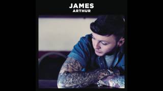 James Arthur - New Tattoo (Audio).mp4