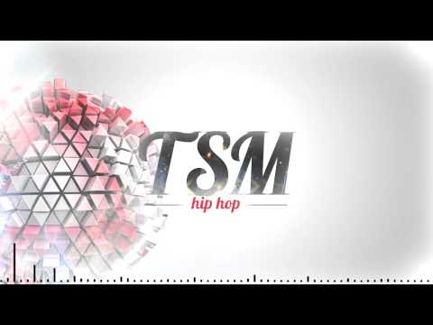 Omar LinX ft. Foxes - Youth (Adventure Club Remix) ♫