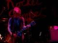 The Rocket Summer - That's So You