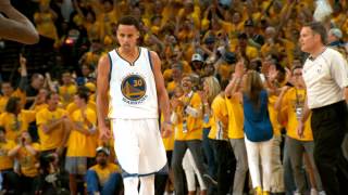 Stephen Curry Phantom Raw: Fired Up