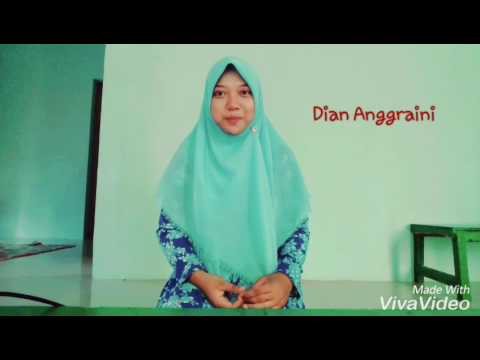 Pil untuk potensi maksimum Ketika adalah mungkin untuk mencuci setelah operasi pada anggota