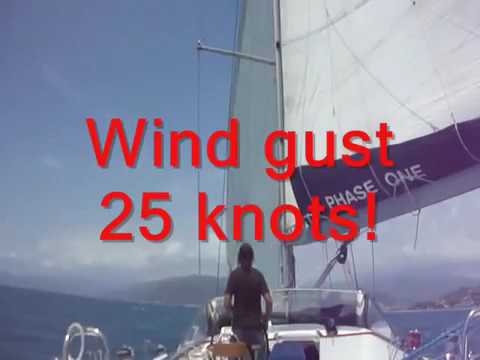 Tezmar Boom Brake Walder