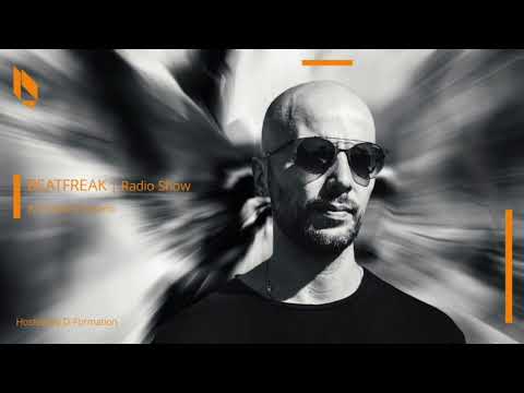Beatfreak Radio Show By D Formation #275 | Danny Serrano