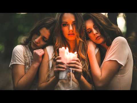 Dubstep - Reeves Raymond ft. Alex Staltari & Diana - Brighter Lights (Culture Code Remix)