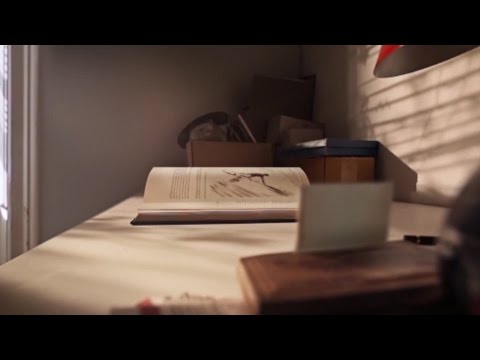 Estudios determinan que casi un 40% de los españoles no leen nunca