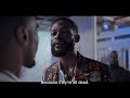 Oloture The Journey Season 1 2024 HD Trailer English Subtitled
