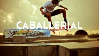 Devendra Banhart - Foolin&#39;