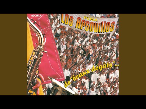 download lagu mp3 mp4 Sardines Ramon Pena, download lagu Sardines Ramon Pena gratis, unduh video klip Sardines Ramon Pena