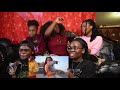 MFR Souls - Amanikiniki (Official Video) ft. Major League Djz, Kamo Mphela & Bontle Smith | Reaction