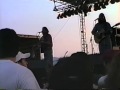 Poland- Strangefolk 6-21-97