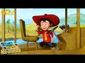 Chacha Bhatija Ki Jodi 56 Cartoons For Kids Wow Kidz Comedy Spot