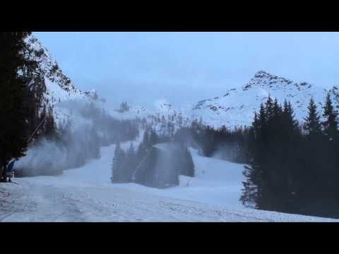 Video - Aprica Casa indipendente a Santa Maria