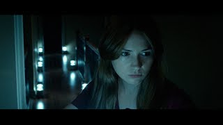 Oculus Clip - "It Isn't Real"