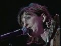 When the rain tumbles down in july-Anne Kirkpatrick.