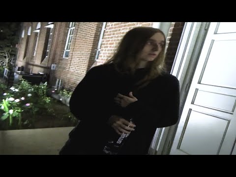 Video thumbnail for Mayday, hope is Lost
