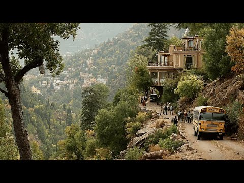 You Won't Regret It! A Movie That Will Make You Watch Until the End | Full Movie