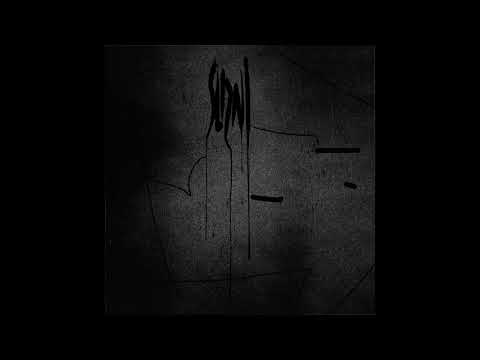 Slizni - Caput Mortuum (EP 2019)