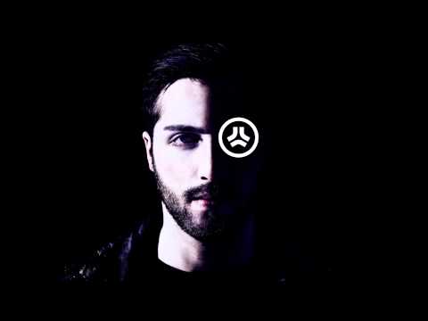 AN21 & Sebjak - Everything (Original Mix)