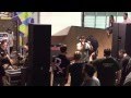 The Last Ten Seconds of Life - Intro + The Box ...