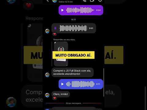 Thumbnail do vídeo: Consigo fazer os exercícios mesmo com TDAH