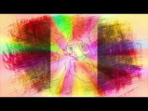 Be video thumbnail