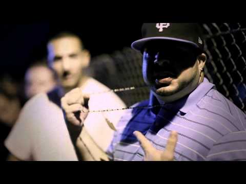 Sean B. - Block Boyz (Feat DVS) OFFICIAL MUSIC VIDEO