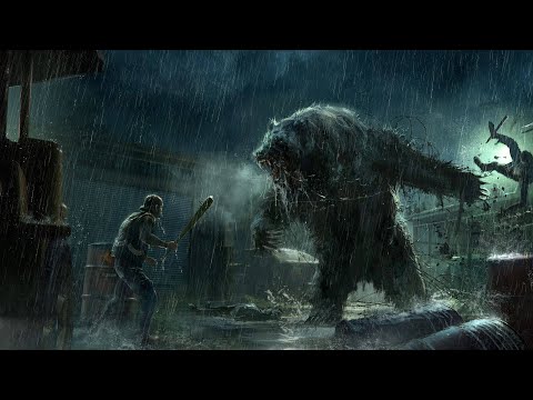 DAYS GONE Gameplay Walkthrough Part 15 [1080p HD PC ] - No Commentary