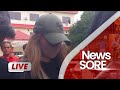 LIVE NOW INews Sore 29 April 2023
