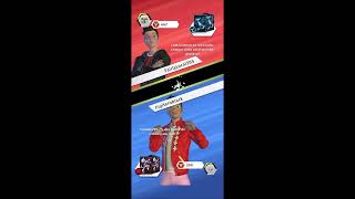 GamePlay Pokémon TCG estampas ilustradas Live