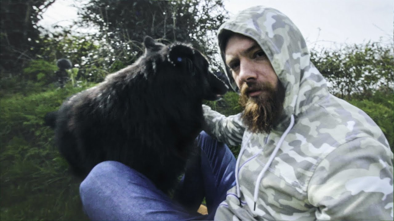 Perspective Expansion | Something They Can't Teach In School | Ep.18