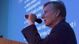 Hearing Implants Forum, 4-5.10.17 (ENG)