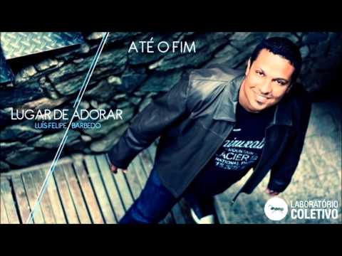 Até O Fim video