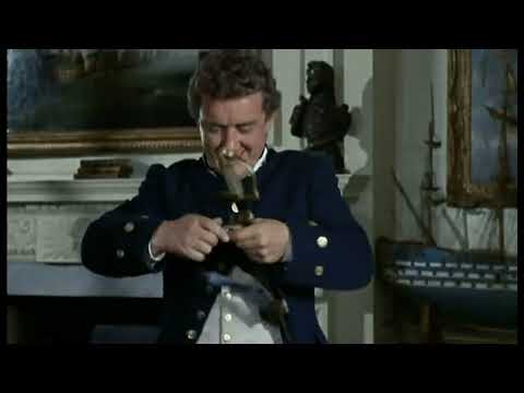 Carry on Jack - Poop Decker